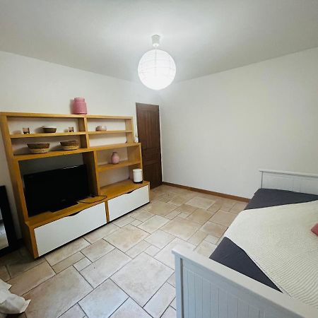 Chambre Privee Avec Coin Wc Lave Main Privatif Apartment Grez-sur-Loing ภายนอก รูปภาพ
